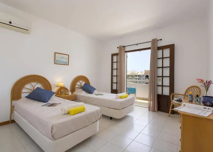 Casa Palmeiras By Villa