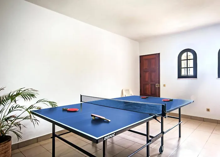 Casa Palmeiras By Villa *