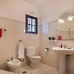 Casa Palmeiras By * Albufeira