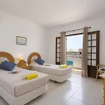 Casa Palmeiras By Villa