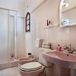 Casa Palmeiras By Albufeira